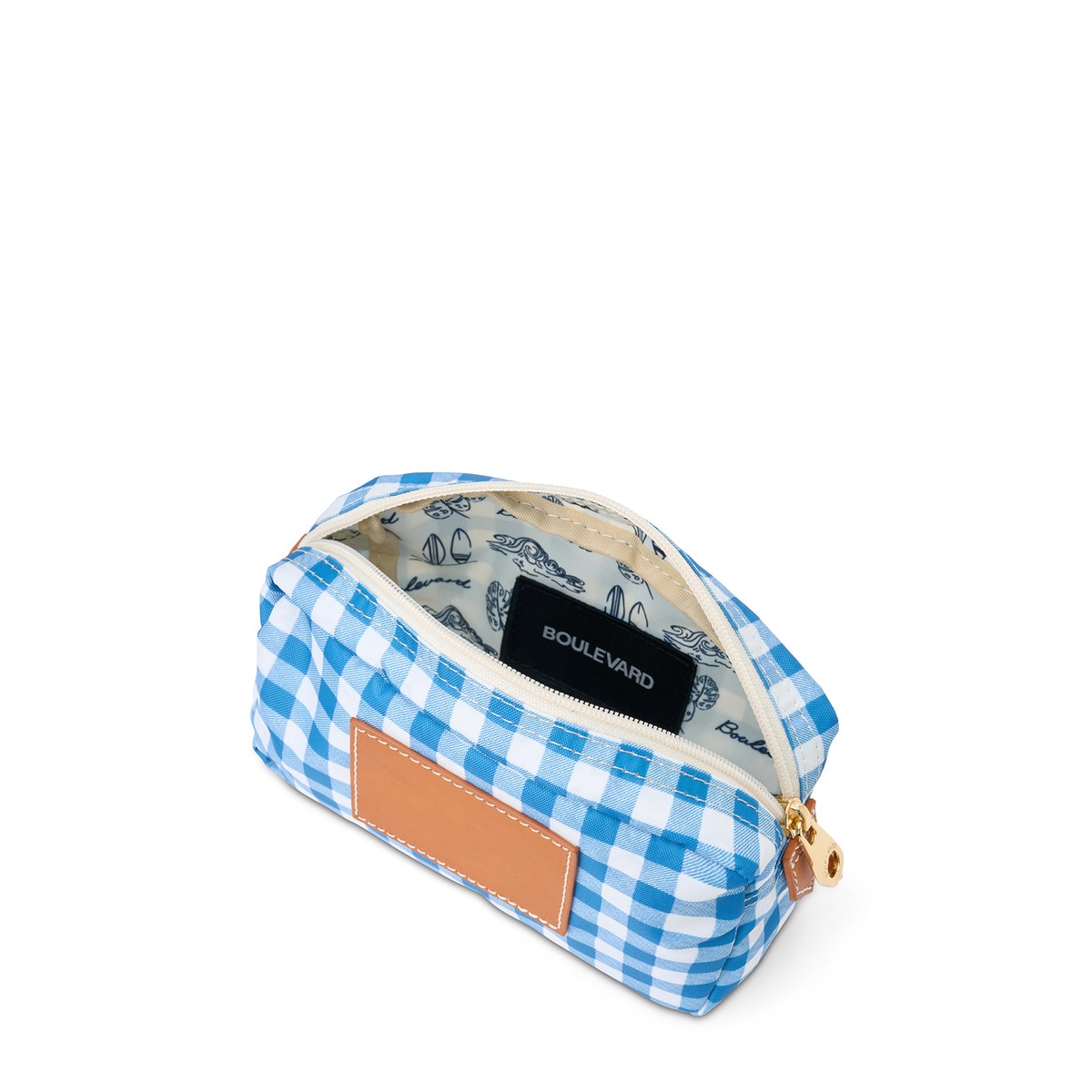 BIL_GINGHAM SKY-05.jpg